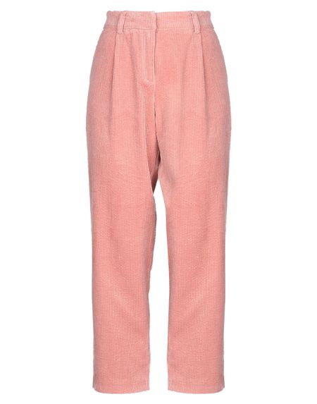 Брюки ICHI Брюки ICHI