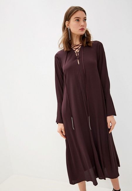 Платье Beatrice.B Платье Beatrice.B