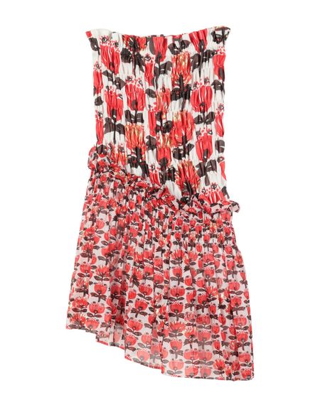 Юбка TSUMORI CHISATO Юбка TSUMORI CHISATO