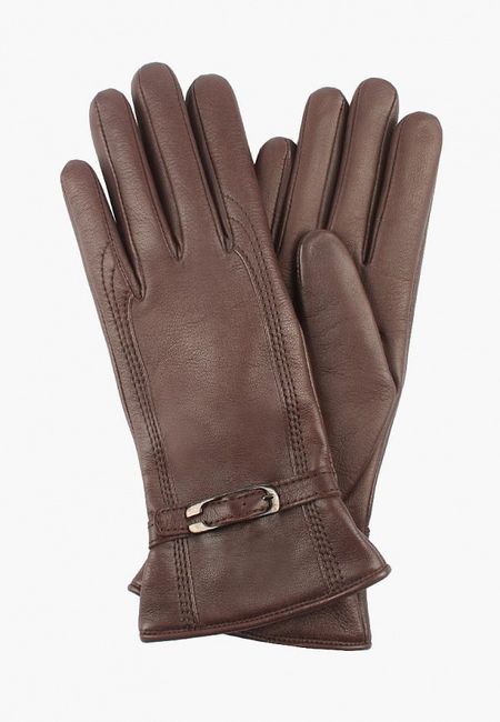 Перчатки Edmins Перчатки Edmins