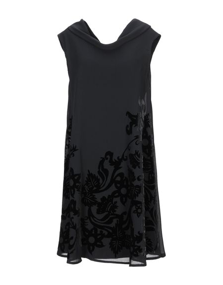 Платье KI6? WHO ARE YOU? Платье KI6? WHO ARE YOU?