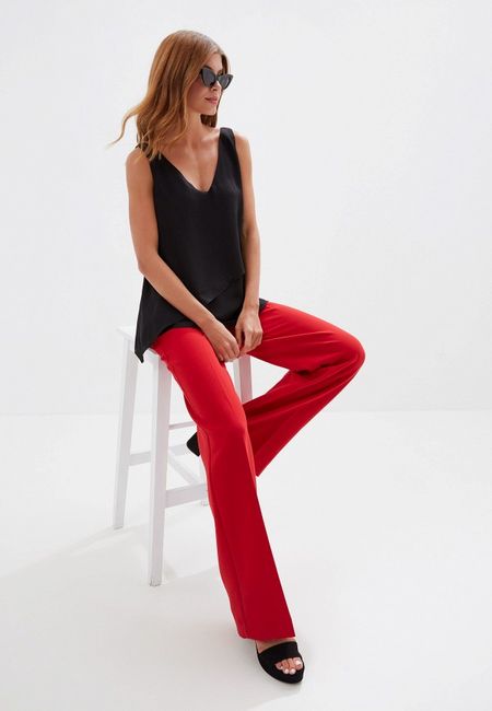 Майка Wallis Майка Wallis