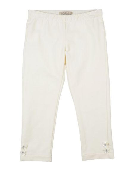 Брюки MIMISOL Брюки MIMISOL