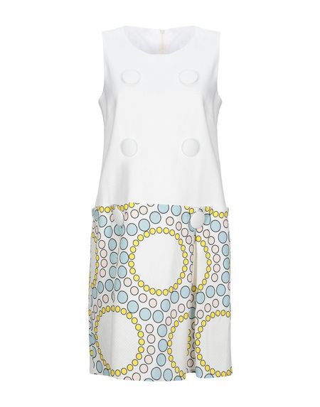 Платье ANDREA TURCHI Платье ANDREA TURCHI