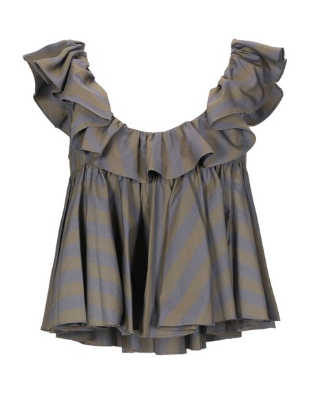 Топ TOME Топ TOME