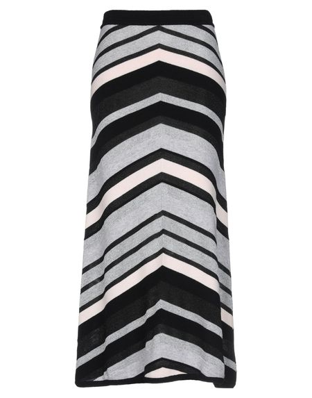 Юбка JUCCA Юбка JUCCA