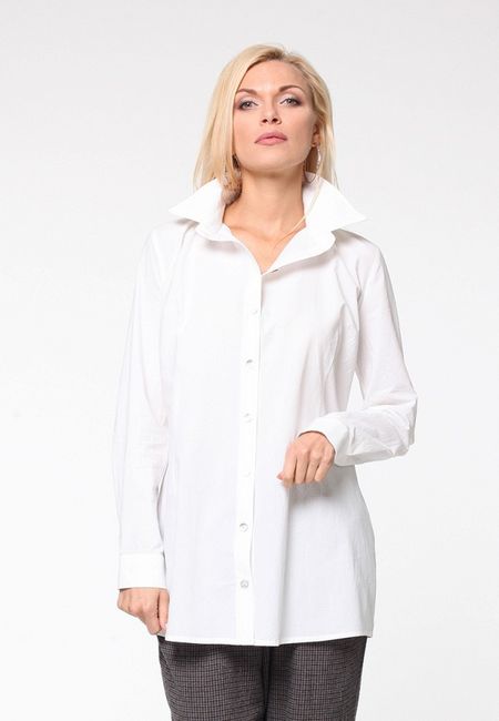 Рубашка Kata Binska Рубашка Kata Binska