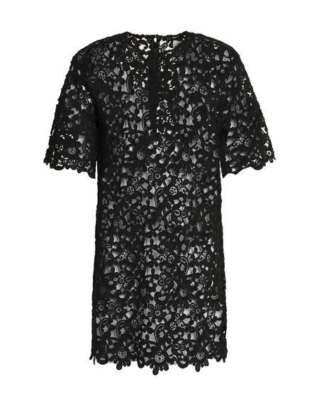 Платье VALENTINO Платье VALENTINO