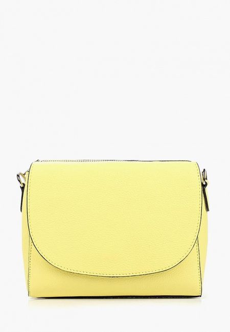 Сумка Sefaro Exotic Сумка Sefaro Exotic