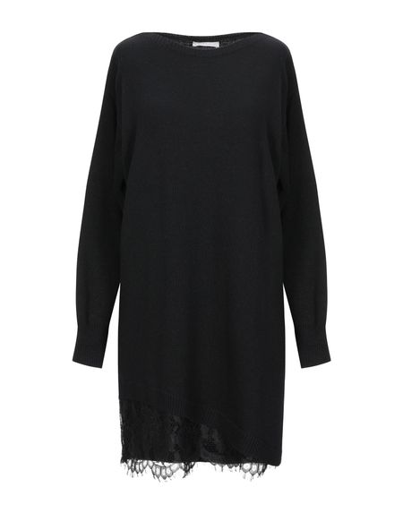 Платье SADEY WITH LOVE Платье SADEY WITH LOVE