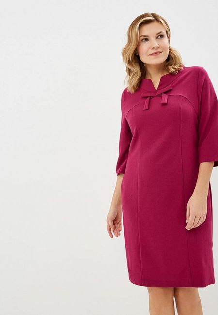 Платье M.Djus Платье M.Djus