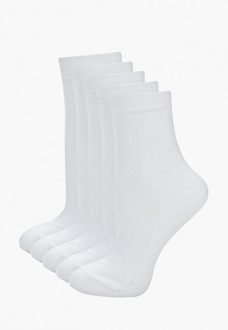 Носки Tezenis Носки Tezenis