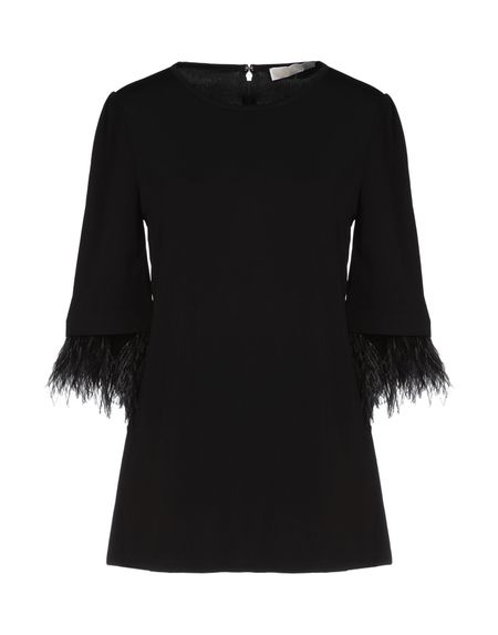 Футболка MICHAEL MICHAEL KORS Футболка MICHAEL MICHAEL KORS