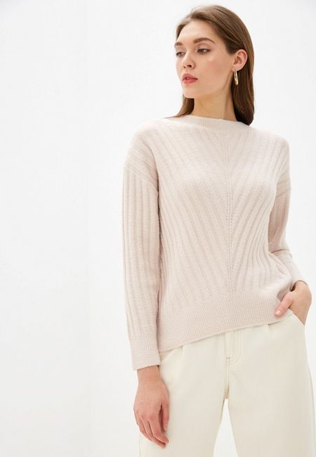 Джемпер Zarina Джемпер Zarina