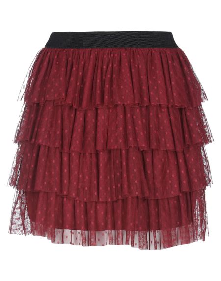 Юбка VANESSA SCOTT Юбка VANESSA SCOTT