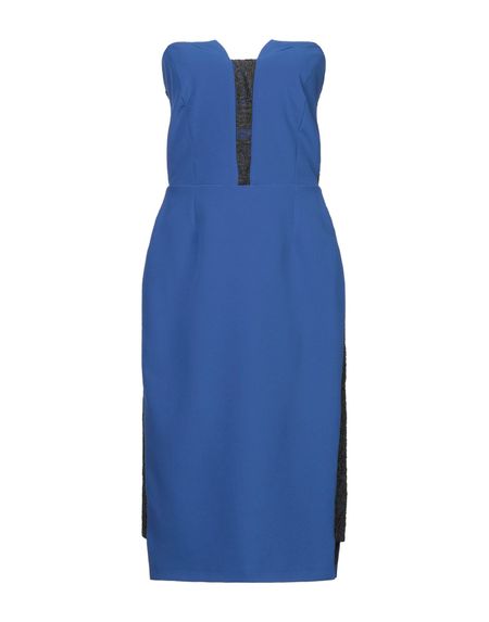 Платье HH COUTURE Платье HH COUTURE