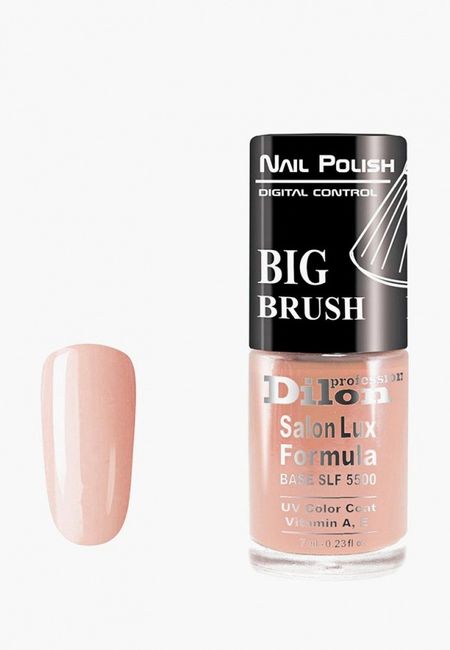 Селективаня парфюмерия Dilon Селективаня парфюмерия Dilon