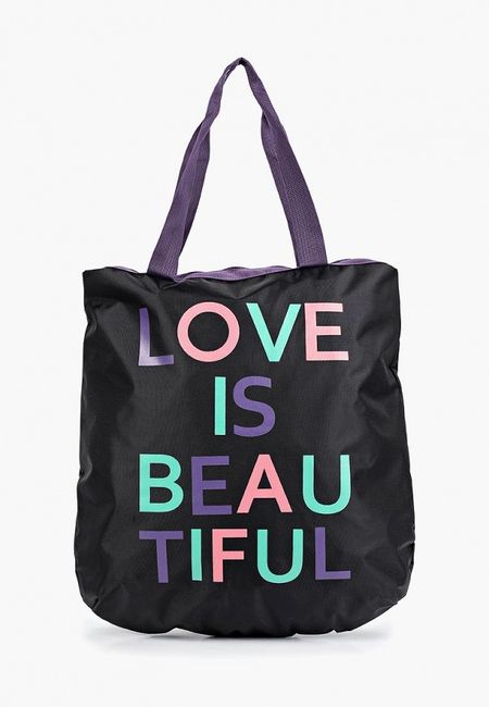 Сумка Antan Сумка Antan