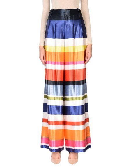 Брюки ALICE + OLIVIA Брюки ALICE + OLIVIA