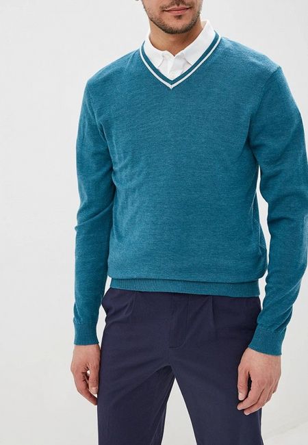 Пуловер O'stin Пуловер O'stin