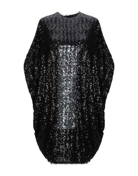 Платье GIANLUCA CAPANNOLO Платье GIANLUCA CAPANNOLO