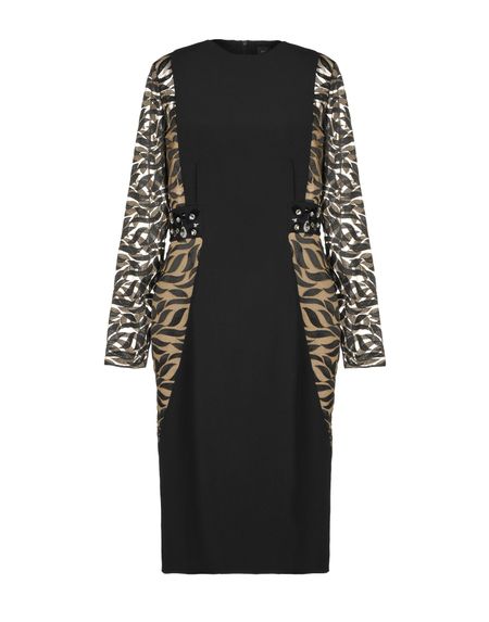 Платье MARIA GRAZIA SEVERI Платье MARIA GRAZIA SEVERI