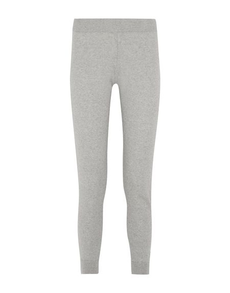 Брюки RICHARD NICOLL Брюки RICHARD NICOLL