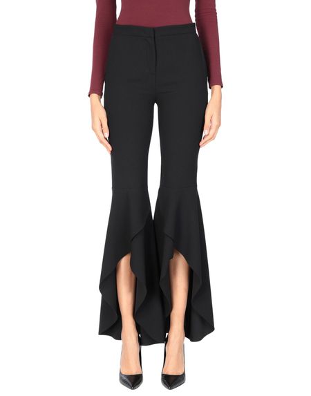 Брюки PINKO Брюки PINKO