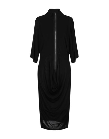 Платье J.W.ANDERSON Платье J.W.ANDERSON