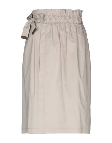 Юбка ACCUÀ by PSR Юбка ACCUÀ by PSR