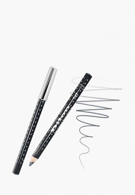 Селективаня парфюмерия Dilon Селективаня парфюмерия Dilon