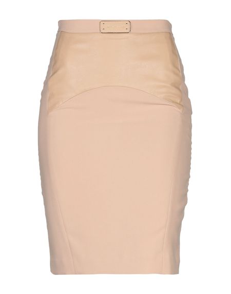 Юбка ELISABETTA FRANCHI Юбка ELISABETTA FRANCHI