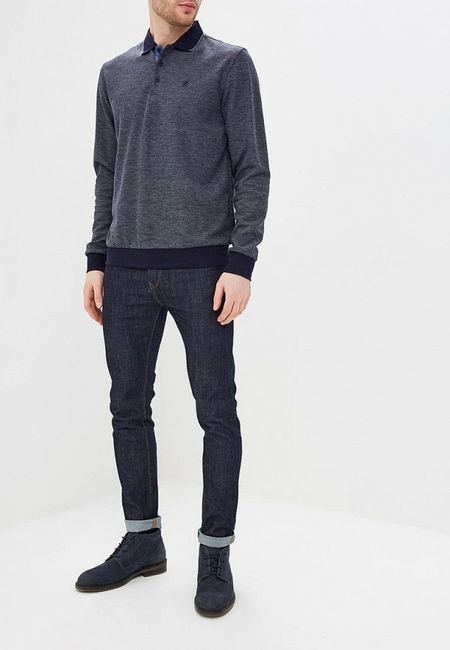 Футболка la Biali Футболка la Biali