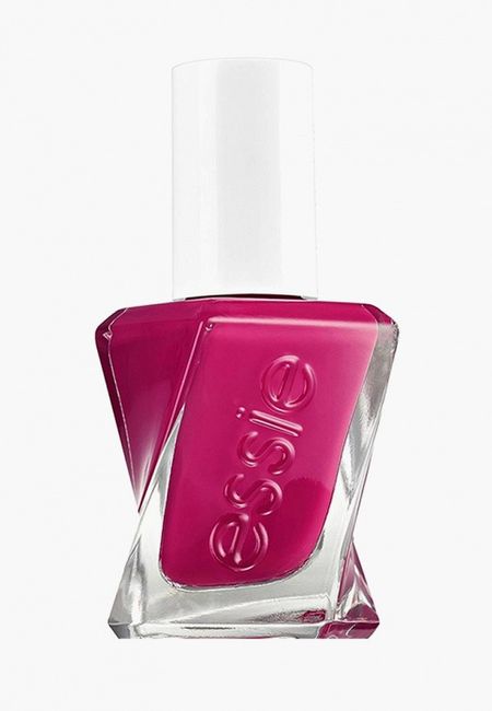 Селективаня парфюмерия Essie Селективаня парфюмерия Essie
