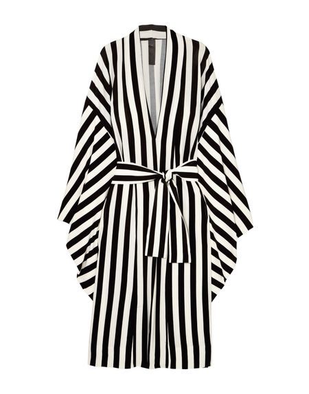 Пальто SWEATS by NORMAKAMALI Пальто SWEATS by NORMAKAMALI