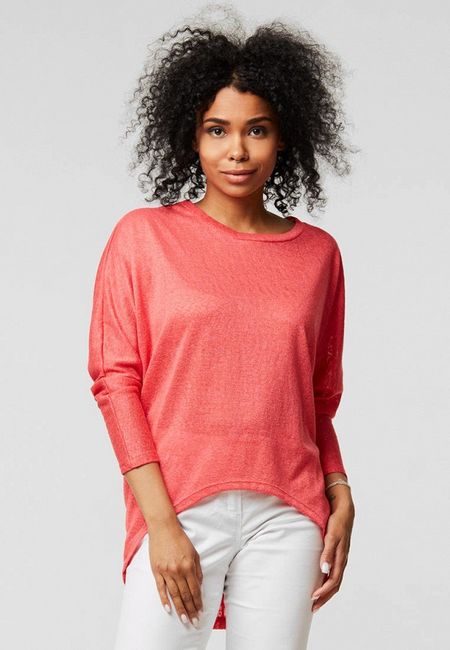 Джемпер Magic People Джемпер Magic People