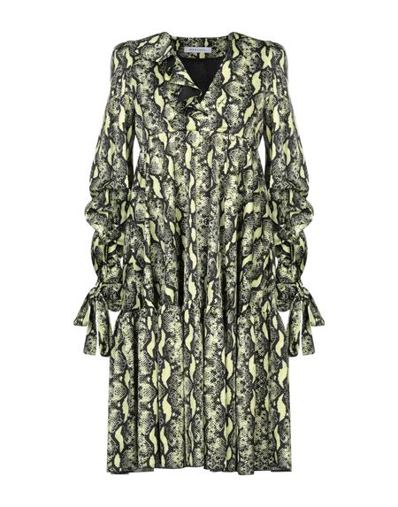 Платье MANGANO Платье MANGANO