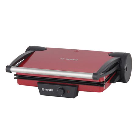 Электрогриль Bosch TFB4402V
