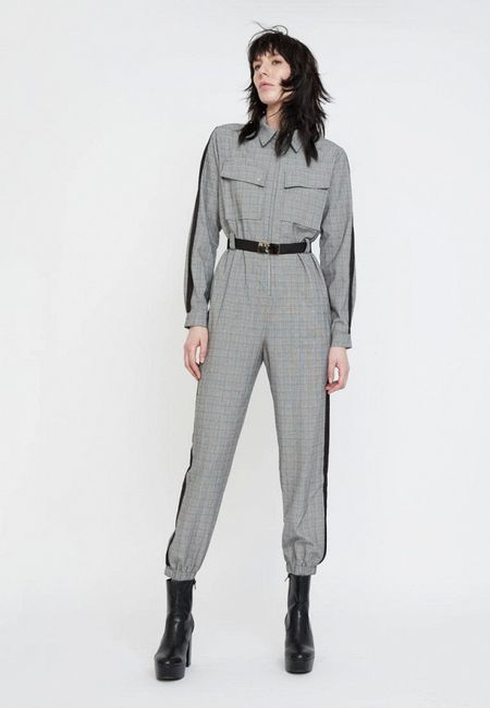 Комбинезон Lime Комбинезон Lime