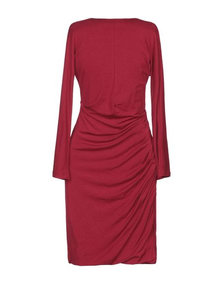 Платье CARVEN Платье CARVEN