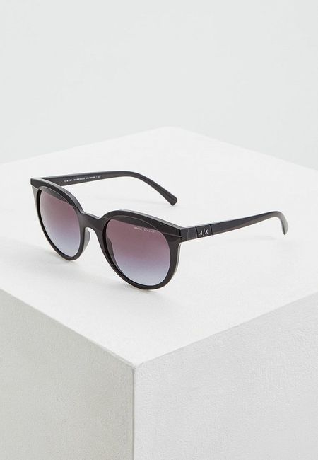 Солнцезащитные очки Armani Exchange Солнцезащитные очки Armani Exchange