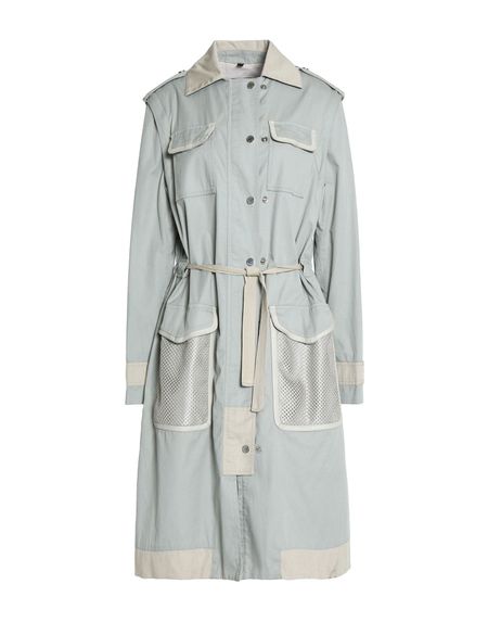 Пальто BELSTAFF Пальто BELSTAFF