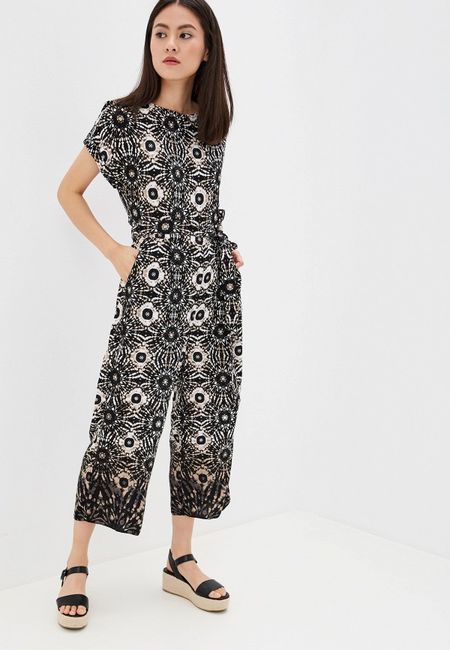 Комбинезон Wallis Комбинезон Wallis