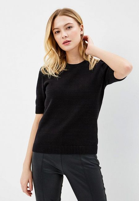 Джемпер Tache Джемпер Tache