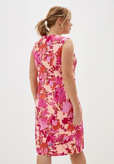 Платье Shegida Платье Shegida