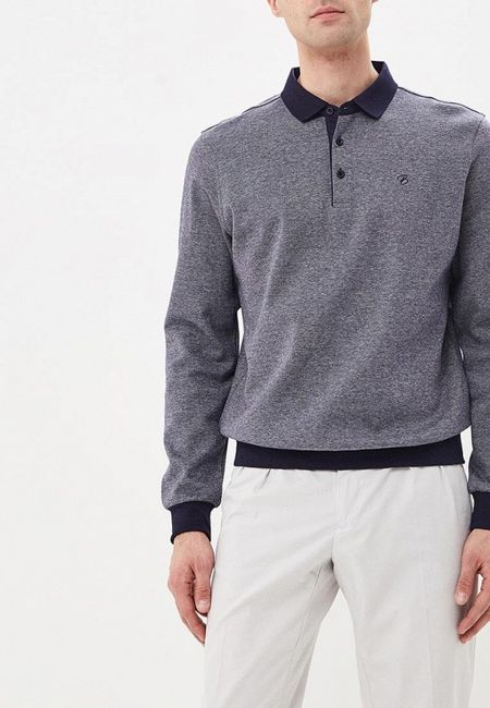 Футболка la Biali Футболка la Biali