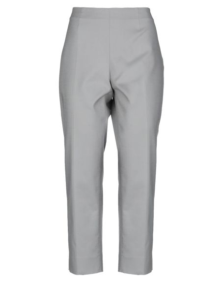 Брюки PIAZZA SEMPIONE Брюки PIAZZA SEMPIONE