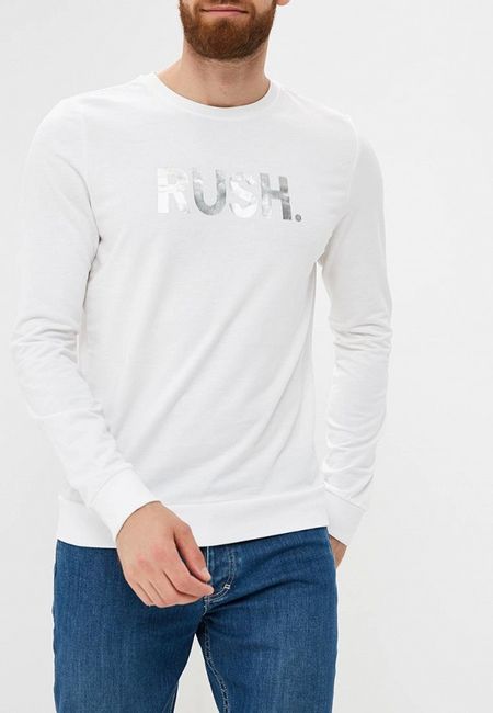 Свитшот Colin's Свитшот Colin's