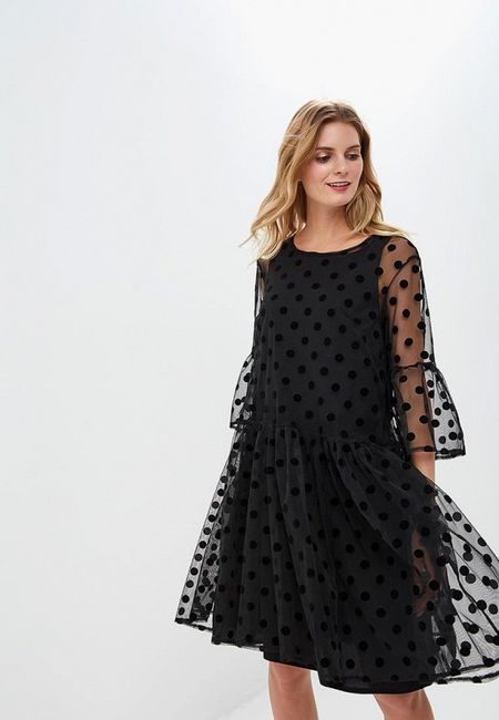 Платье Aelite Платье Aelite