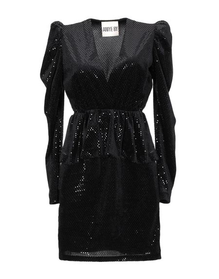 Платье ANIYE BY Платье ANIYE BY